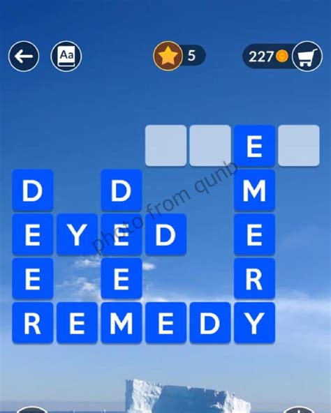 wordscapes 877|Wordscapes Level 877 Answers .